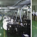 (주)푸드업 이미지