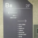 하늘꿈약국 이미지