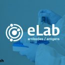 ㈜한국애보트 이미지