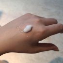 바아민트 이미지