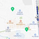 도봉로3길-6 이미지