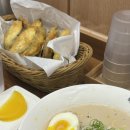 재재식당 이미지