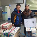 애월도서관 이미지