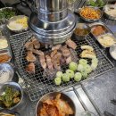 철만난맛고기 이미지