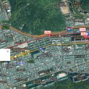 화영축산 이미지