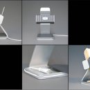 이토스터 이미지