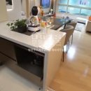 디에트르더펠리체 615동 이미지