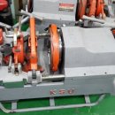 공성상가 이미지