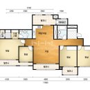 수서래미안공인중개사사무소 이미지