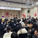 김해시청소년수련관 이미지