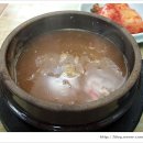 가마솥보리밥 이미지