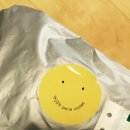 옷장이모 이미지