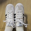 1321 | 아디다스 R71 화이트 IH1321 내돈내산 후기 사이즈팁
