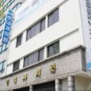 변내과의원 이미지