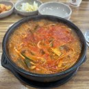 소요산버섯육개장 이미지