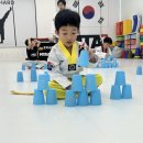 빛여울태권도 이미지