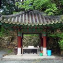 용천사
