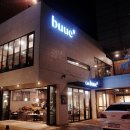 부크(BUUC) 이미지