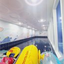 터미널성인오락실 이미지