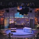 (주)케이오지 이미지