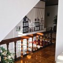 오거리76 이미지