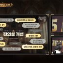 (주) 더 파스칼 이미지