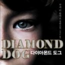 도그지음 이미지