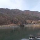 한천리 한천경로당 이미지