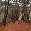 하늘마을민박 이미지