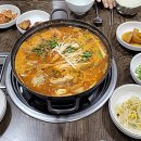 태평양기사식당