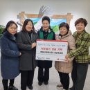 계양산전통시장 이미지