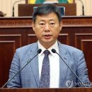 신동화마을 연합뉴스