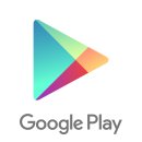 오토오아시스 롯데마트 구리점 이미지