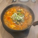 동인천삼치골 - 미추홀구 | 동인천삼치골
