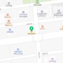 세븐일레븐 나주역점 이미지