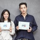 다시, 봄 프로덕션