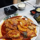 대포항생선찜본점 | 속초맛집 대포항생선찜본점 애견 동반 식당