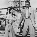 로마의휴일 이미지