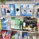 365강남역약국 이미지