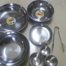 아울렛 DC 백화점 이미지