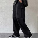 멋진바지 이미지