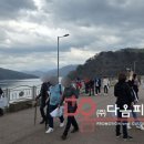 K-water 소양강댐지사 이미지