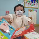 쑥쑥 책과함께자라요 이미지