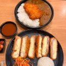 싸다김밥압구정 이미지