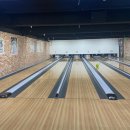 단대로 | [내돈내산] 성남 실내데이트 단대오거리 볼링장 학생 할인 단대볼링센터 이용후기