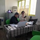 이현숙농장 이미지