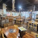 주식회사유라인부동산중개법인 이미지