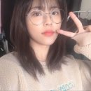 세컨페이스 사직 아시아드점 이미지