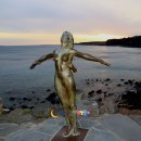 굿모닝뷔페 이미지