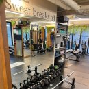 피지컬리지PT | * 서울 상도동 - 피지컬리지 PT 내돈내산후기